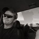 Profile Picture of William Oehlert (@williamoehlert) on Instagram