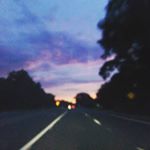 Profile Picture of Mackenzie Galloway (@macattackgalloway13) on Instagram