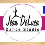 Profile Picture of Jean Deluca (@jeandelucadance) on Instagram