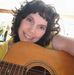 Profile Picture of Donna A. Moody (@Donna-A-Moody) on Facebook
