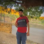 Profile Picture of Driss Layri (@driss.layri.2025) on Facebook