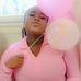 Profile Picture of Cassandra Frank (@cassandra.frank.1238) on Facebook