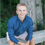Profile Picture of Brandon Schmidt (@brandonschmidt24) on Instagram