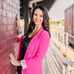 Profile Picture of Amber Nealey (@amber.nealey.71) on Facebook