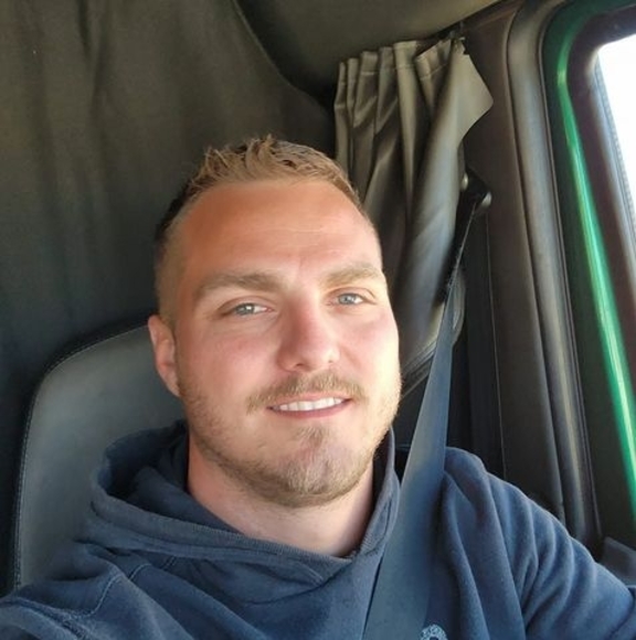 Profile Picture of Adam Davis (@adam_d3590) on Poshmark