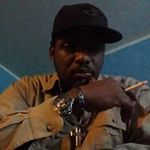 Profile Picture of Robert L Sturkey (@robertsturkey) on Instagram