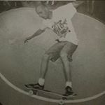 Profile Picture of Gary Gemma (@gary.gemma.5) on Instagram