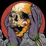 Profile Picture of Devon Burns (@vvidower) on Instagram