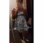 Profile Picture of Eulalia Castro❤ (@eulalia.castro.3367) on Instagram