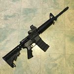 Profile Picture of Darrell Estle Hastings (@darrell.estle) on Instagram
