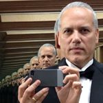 Profile Picture of Alex Pino (@alexpinorealtor) on Instagram