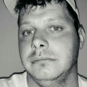 Profile Picture of Michael Steiniger (@MichaelSteinig4) on Twitter