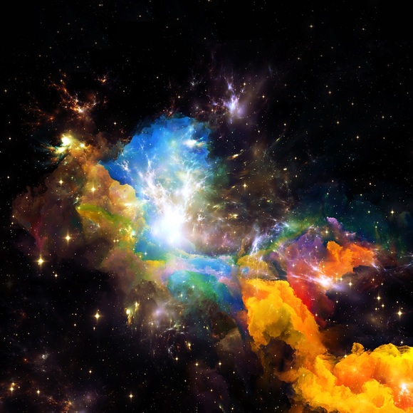 Profile Picture of Alex Tilley (@alextilley49935) on Poshmark