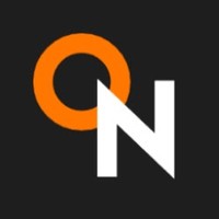 Hiram Santiago - Quora Profile Picture of Hiram Santiago (@hiram-santiago-5) on Quora