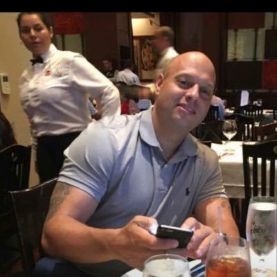 Profile Picture of David Marsella (@dmarsell) on Twitter