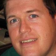 Profile Picture of Curtiss Coleman (@reidcoleman) on Pinterest