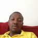 Profile Picture of Ricardo Missick (@ricardo.missick.9) on Facebook