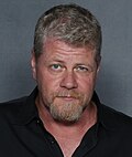 Profile Photo of Michael Cudlitzon Wikipedia