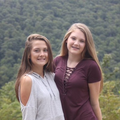 Sarahswangim - Twitter Profile Picture of Sarahswangim (@sarahswangim) on Twitter