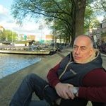 Profile Picture of Игорь Маргулис (@margulisigor) on Instagram