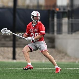 Profile Picture of Greg Langermeier (@langermeier.g) on Instagram