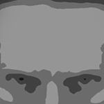 Profile Picture of Eric Camus (@eric.camus.3) on Instagram