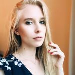 Profile Picture of ashleyroop (@ashleyroop) on Instagram