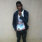 Damilola James - Instagram Profile Picture of Damilola James (@damilola_james_damian) on Instagram