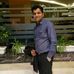 Profile Picture of Prashant Agarwal (@prashant.agarwal.75) on Facebook