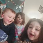 Profile Picture of Shyla Hanson (@shylahanson) on Instagram