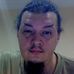Profile Picture of David Tak (@takchauloi) on Facebook