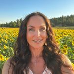 Profile Picture of Sherrie Spencer Staeheli (@staeheligrl) on Instagram