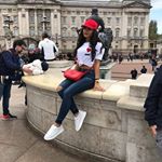 Profile Picture of Violeta Canolli (@violeta__letaa12) on Instagram