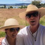 Profile Picture of Alicia Benjamin (@aliciabenj) on Instagram