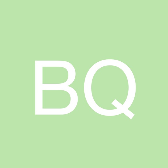 Profile Picture of Besarta Qorri (@besarta_qorri) on Poshmark