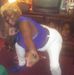 Profile Picture of Yvette Parris (@yvette.parris.33) on Facebook