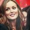 Profile Picture of Blair Archibald (@blair.bitencourt.3) on Facebook