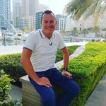 Profile Picture of Kevin Miner (@kevinminer1) on Instagram