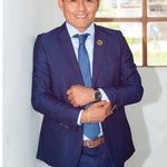 Profile Picture of Etter Tolentino López (@ettertolentino) on Instagram