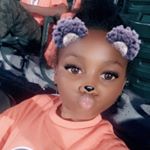 Profile Picture of Crystal Worrell (@cee_love1963) on Instagram