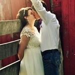 Profile Picture of Matthew Ryan Barefoot (@matthewryanbarefoot) on Instagram