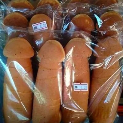 Profile Picture of John Robert Castelo (@Cerrius15) on Twitter