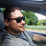 Profile Picture of Jeffrey McSweeney (@jeffmcsweeney13) on Instagram