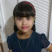 Profile Picture of Genesis Roque Zapata (@genesisroquezapata4633) on Youtube