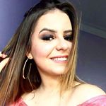 Profile Picture of Bianca Ribeiro (@biancamesquitax) on Instagram