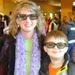 Profile Picture of Michele Kanary Jeffries (@snoracer564) on Pinterest