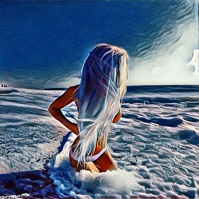 Alina_Yakovleva - Twitter Profile Picture of Alina_Yakovleva (@WOKBWjBG6PCc607) on Twitter