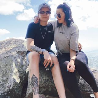 Profile Picture of Chloe Davey (@chloe.davey.7) on Facebook