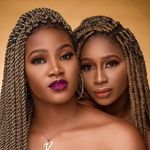 Profile Picture of Cindyblack makeover (@cindy_black_makeover) on Instagram