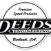 Profile Picture of Kevin Deeds (@kevin.deeds.5) on Facebook